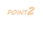 POINT2